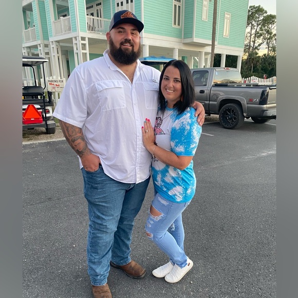 Meet your Posher, Kelly - Picture 4 of 7